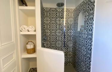 La Baia di Napoli - Foto 18