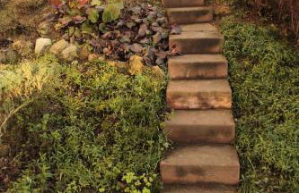 Ferienwohnung Klimek - Photo 6