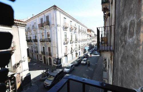Zagara dell'Etna - Foto 47