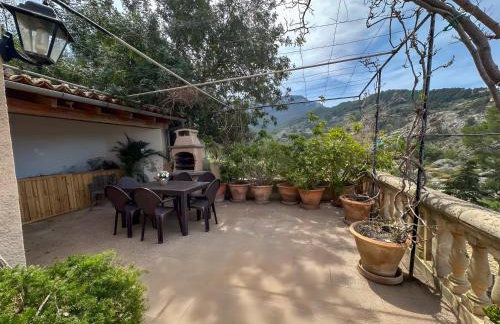 Vinya del mar - Foto 37