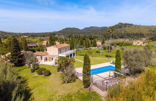 Finca Canyamel Golf & Beach - Foto 24