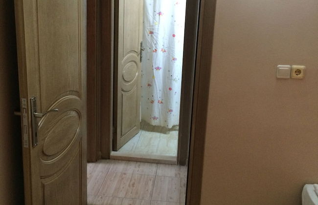 Serendi Apart Hotel - Foto 11