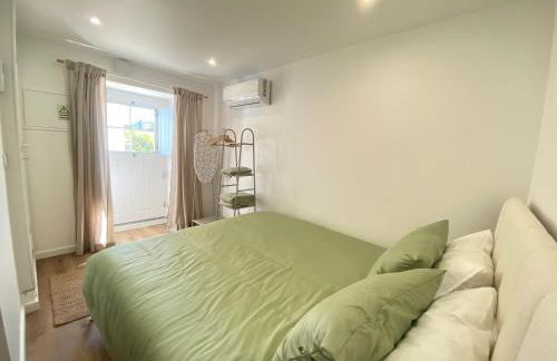 Casa Estalagem Chique - Photo 7