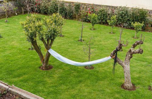 Retro-modern retreat in Esposende - Foto 70