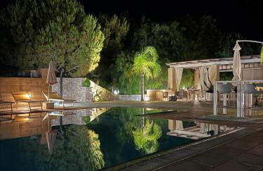 Masseria Tenuta I Quattro Venti - Foto 8