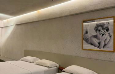 Feira Business Celita Franca - Photo 73