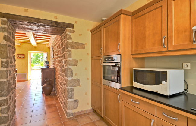 Houat-Hoedic-Belle-Ile - Foto 9