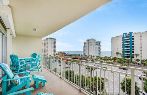 Sterling Shores 502 - Foto 46