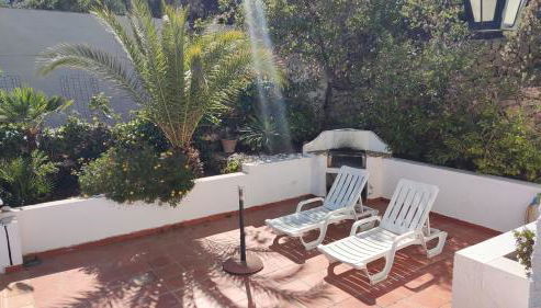 Casa Alberto - Altea - Photo 5