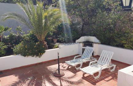 Casa Alberto - Altea - Photo 5