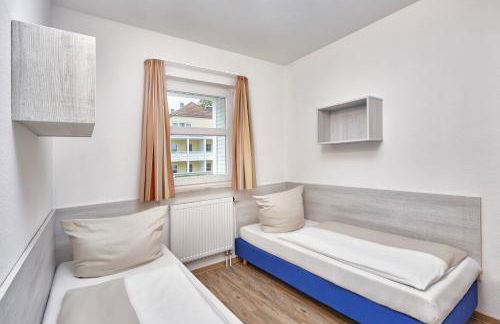 A plus Ferienpark Usedom - Foto 38