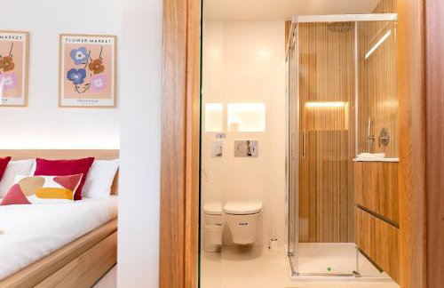 Moli De Can Cristan - Foto 21