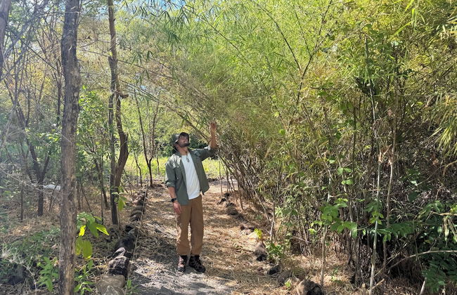 Destino Hotel & Hot Spring - Foto 49