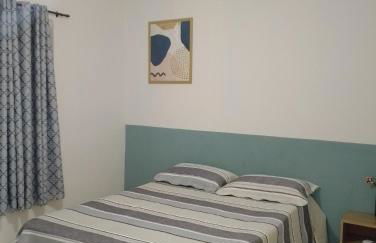 Apartamento no Condomínio Vila das Águas - Photo 11