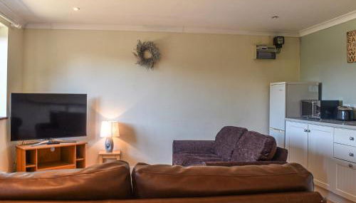 Honeypot Cottage - Foto 3