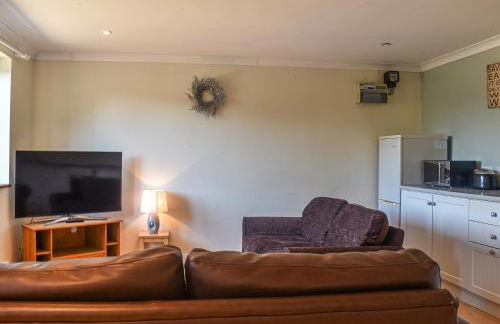 Honeypot Cottage - Foto 3