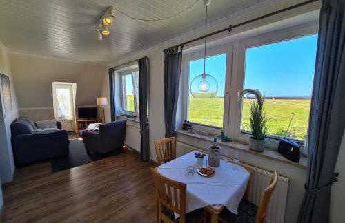 Sonnenuntergang - Photo 3