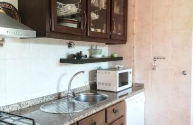 Douro Balcony - Foto 49