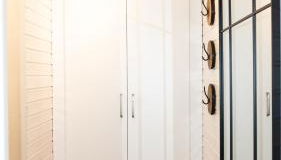 Haus 99, Dorf 3 mit Sauna & Whirlpool - Foto 5