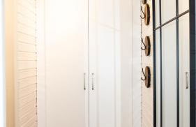 Haus 99, Dorf 3 mit Sauna & Whirlpool - Foto 5