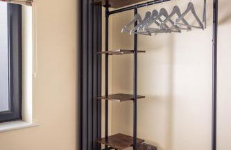 Downshire Haven - Foto 33