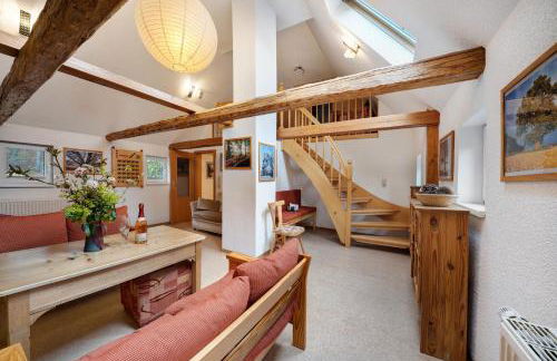 Grünes Ferienhaus - Foto 6