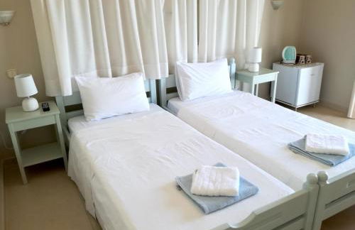 12 Gods Resort - Foto 36