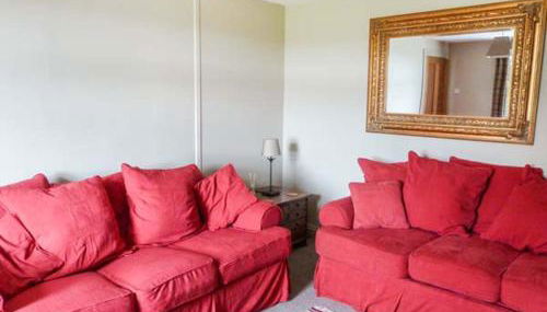 Easter Duthil Cottage - Foto 4