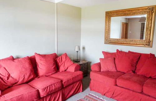 Easter Duthil Cottage - Foto 4