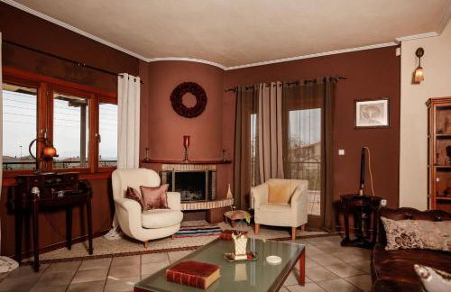 Villa Loridis - Photo 52