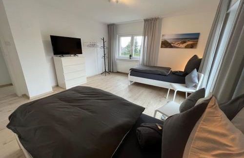 NÜ03-BP Haus für Firmen - Foto 15