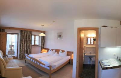 Moier-Hof LEX - Photo 28