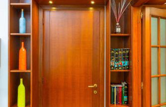 Monsoni House - Foto 21