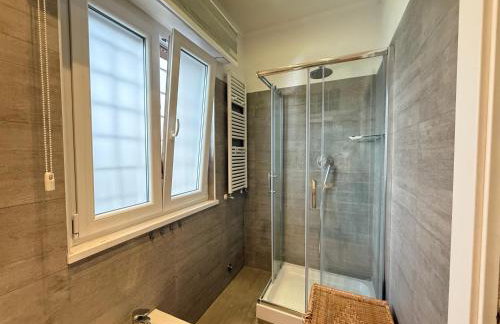 Terrazza sul mare - Foto 40