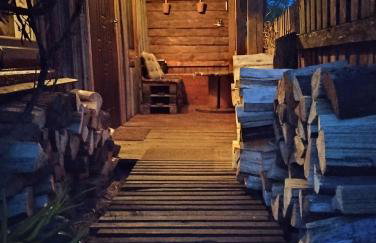 Gajóweczka - Foto 21