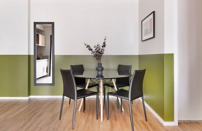 Charlie NUN Itaim - Foto 44