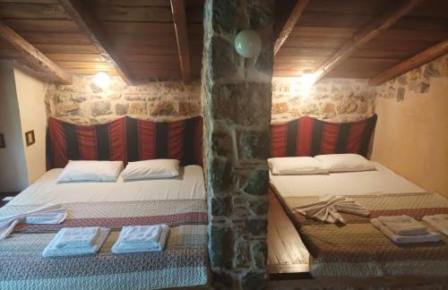 ΕΥμορφο σαν Παραμύθι ΤΗΛΙΑ - Foto 13