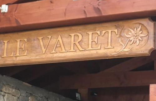 Appartement La Marmotte, Arc 2000 - Foto 18