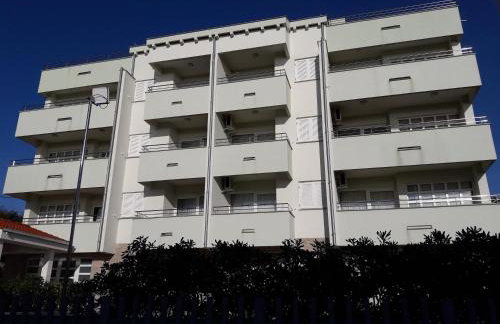 Villa Laurus - Foto 16