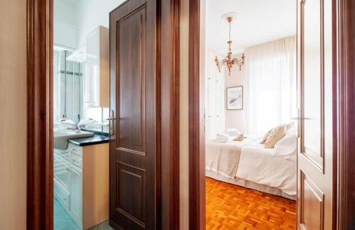 Gaia Apartment - Foto 18