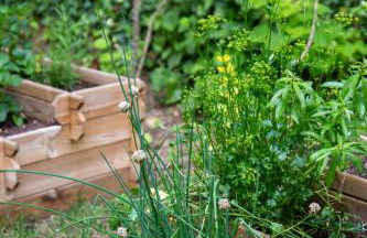 Ca L'Estamenya - Foto 18