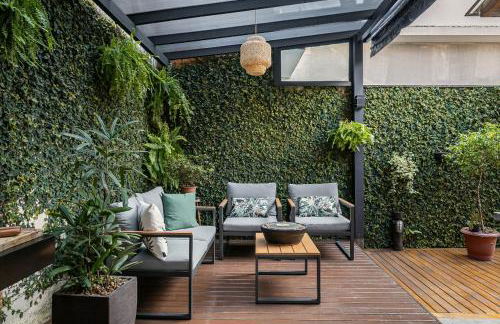 Casa praia do Campeche,perto do Aeroporto e praia - Foto 9