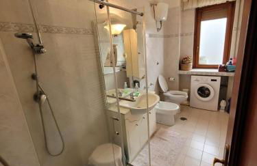 la casa di Titty via piave 29 AVELLINO - Foto 4