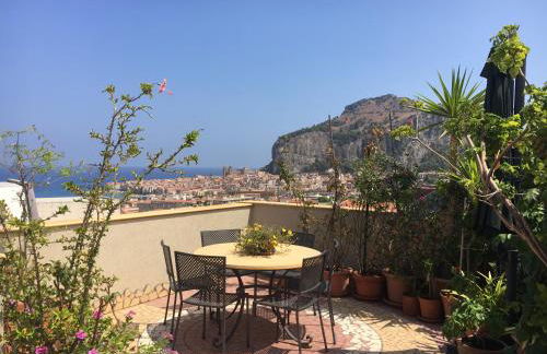 Panorama Apartments - Foto 1