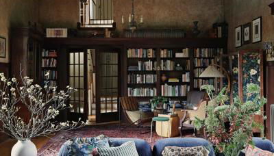 Argyll House by Boutique Litchfield Escape Villa - Foto 3