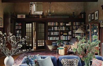 Argyll House by Boutique Litchfield Escape Villa - Foto 3