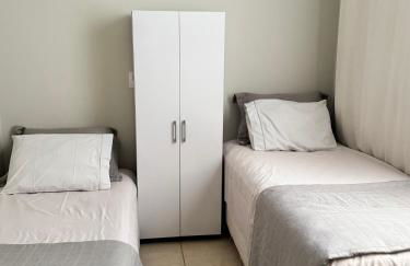 Casa luxo Planaltina Goiás - Foto 8