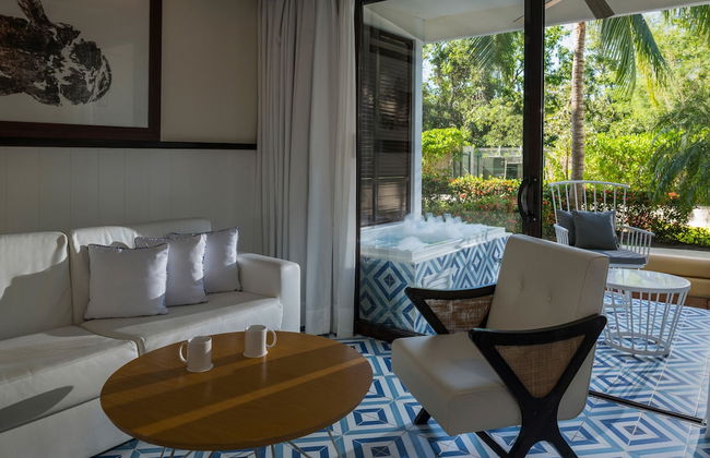 Ocean Riviera Paradise All Inclusive - Photo 18