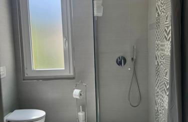 Duplex da sogno nella posizione migliore di Giulianova Lido - Photo 6