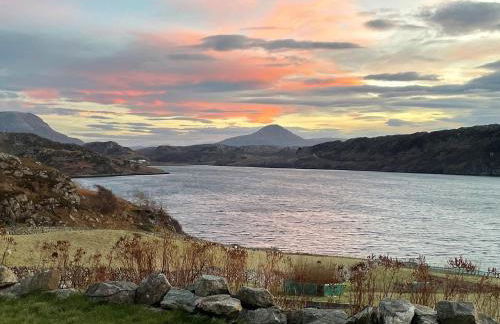 1 Bed in Rhiconich 86897 - Foto 9